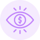 Our Vision